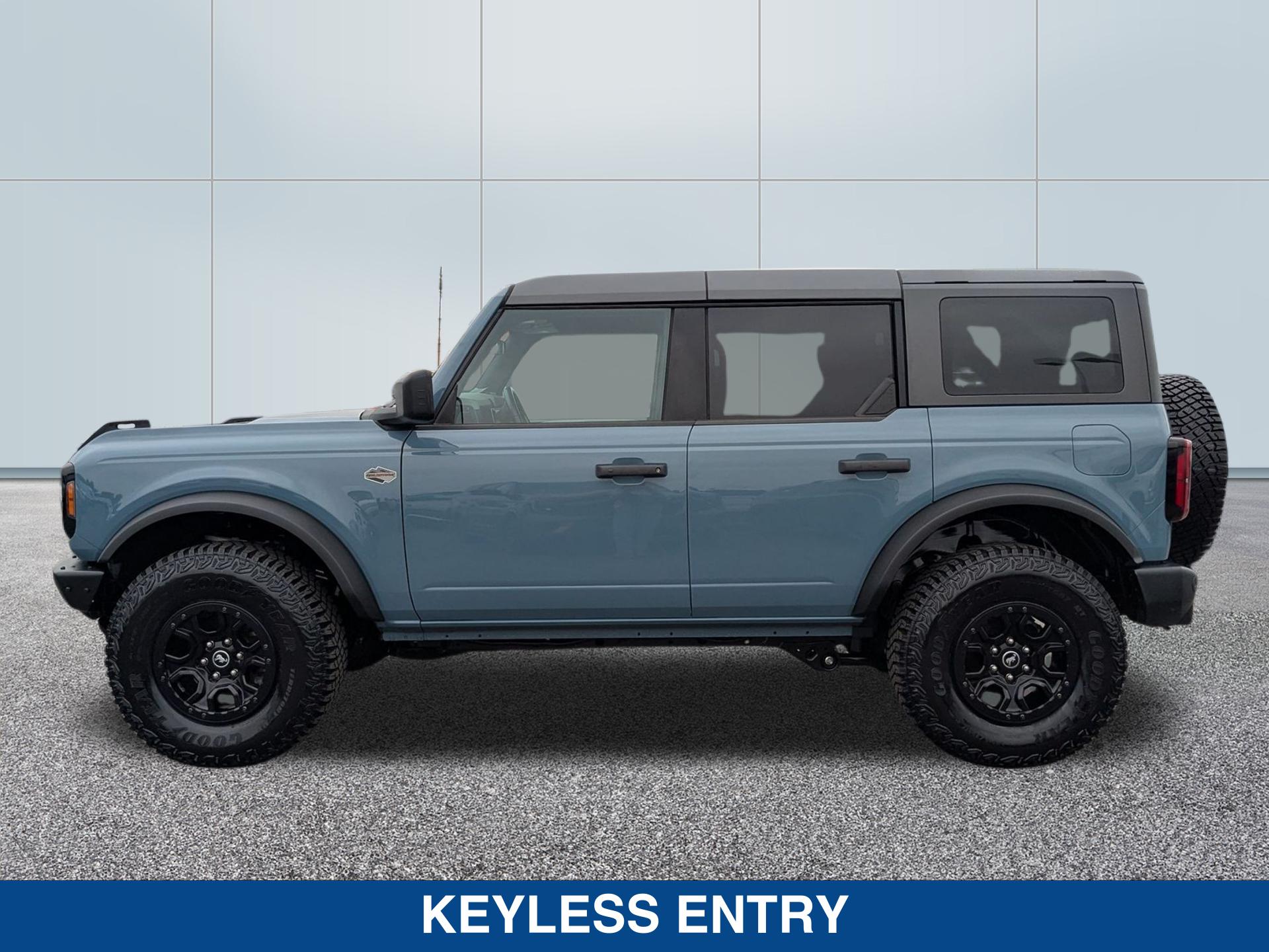 ford bronco 4-door 2022 1FMEE5DP2NLB22467 image ford bronco 4-door 2022 1FMEE5DP2NLB22467 image